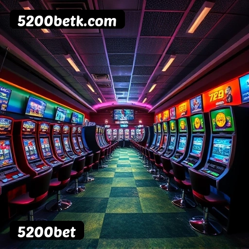 Prosperity Fortune Tree - Slot PG Soft com 4 jackpots progressivos e RTP 96.89% disponível na 5200bet
