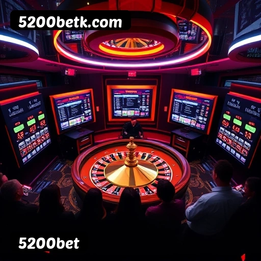 Symbols of Egypt - Slot PG Soft com temática egípcia, RTP 96.71% e símbolos expanding wild disponível na 5200bet