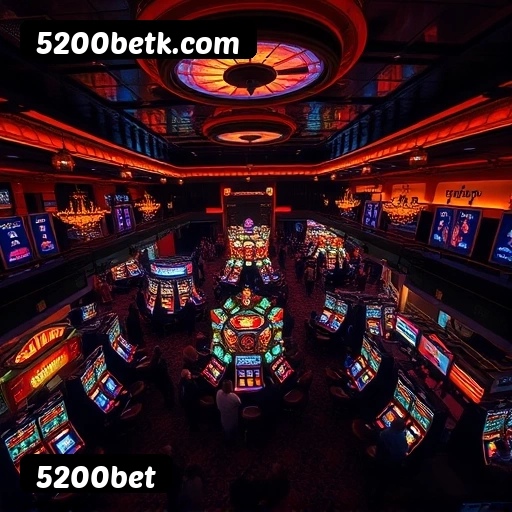 Bikini Paradise - Slot PG Soft com RTP 96.70% e símbolos wild expansivos disponível na 5200bet