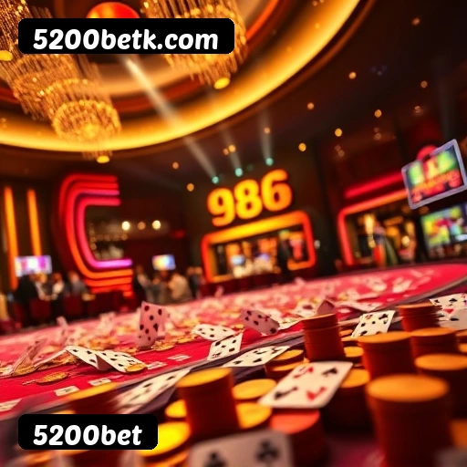 The Great Icescape - Slot PG Soft com RTP 96.72% e sistema de avalanche disponível na 5200bet